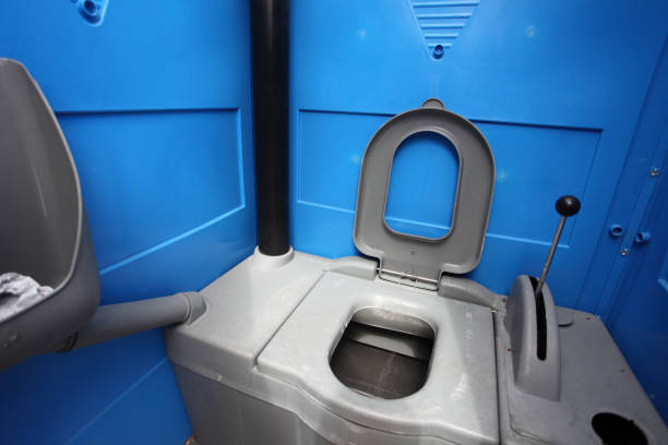 Best Long-term porta potty rental  in Orem, UT