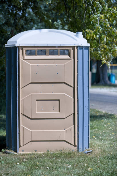 Best Affordable portable toilet rental  in Orem, UT