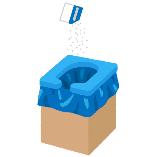 Best Porta potty rental near me  in Orem, UT